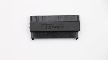 Lenovo Fru SAS to SATA adapter 00XL388