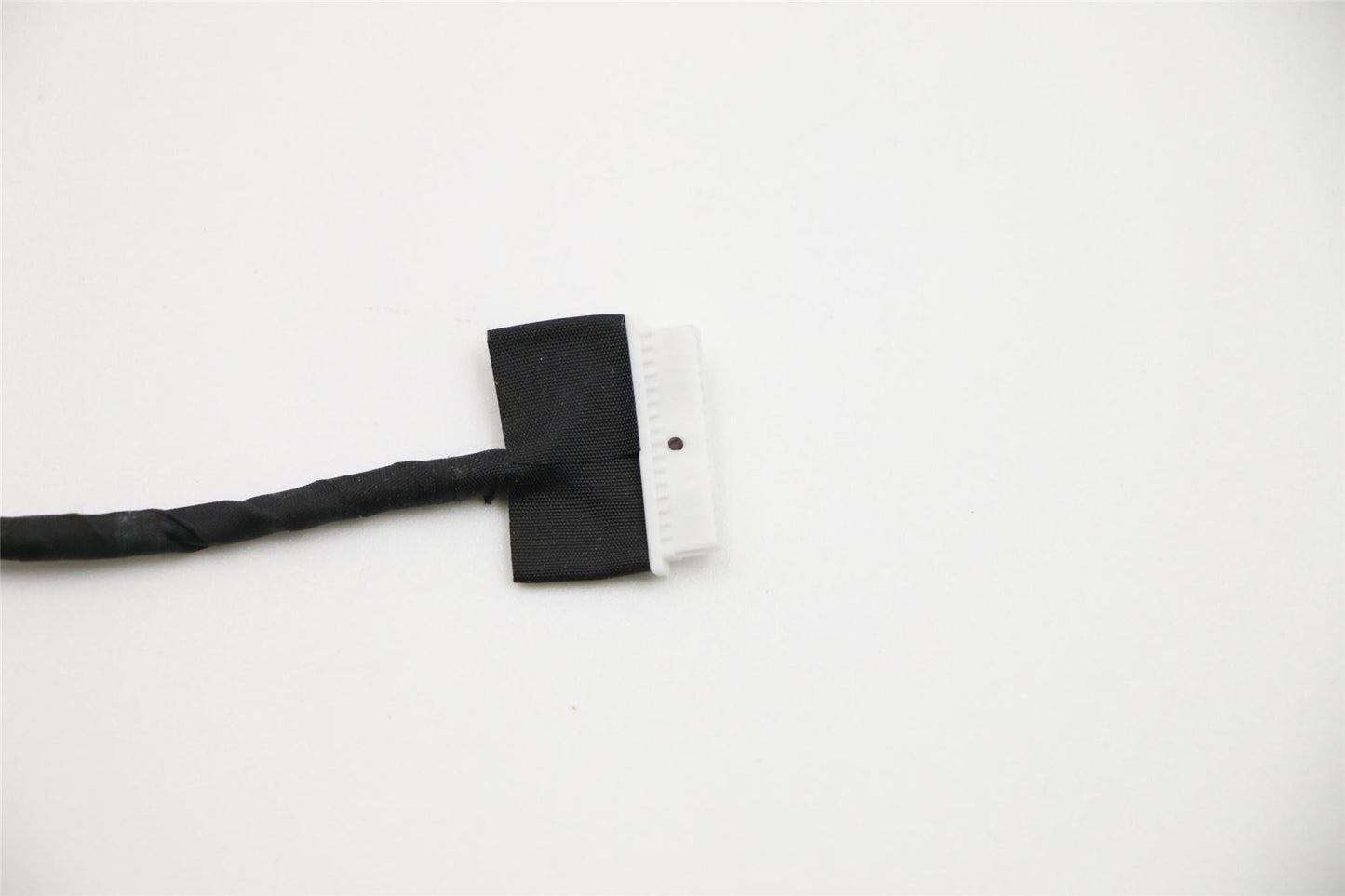 Lenovo IdeaCentre A540-27ICB Webcam Web Cam Camera Cam 5M10U49671