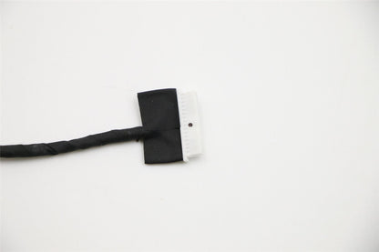 Lenovo IdeaCentre A540-27ICB Webcam Web Cam Camera Cam 5M10U49671
