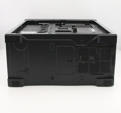 Lenovo Legion T7-34IMZ5 Desktop Case Chassis Black 5M10U50502
