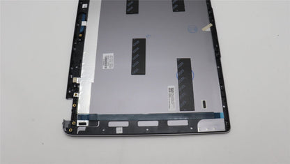 Lenovo IdeaPad 5 14IRU8 LCD Cover Rear Back Housing Grey 5CB1L30588