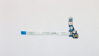 Lenovo POWER LBOARDW/FFC 300-15IBR 5C50K14013