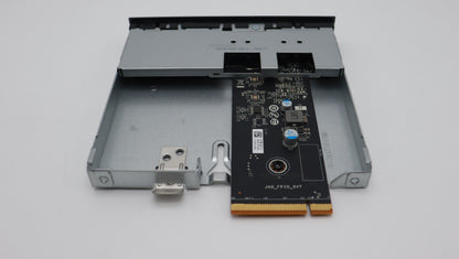 Lenovo MECH_ASM Cath FPIO without kit USB Board 5M11N44422