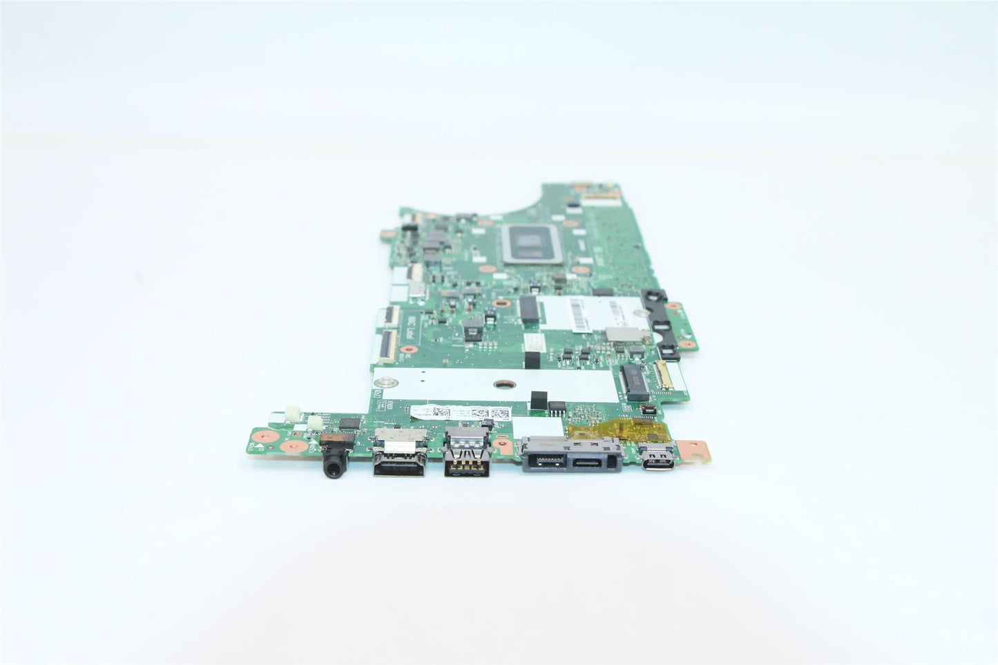 Lenovo WIN,i5-8365U,8G,9560,AMT,yTPM2 5B21C98793