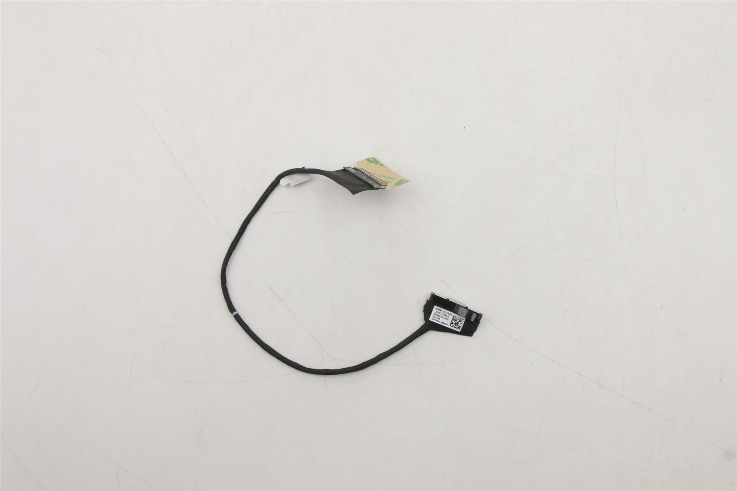 Lenovo FRU CABLE P15 UHD OLED EDP Cable 5C10Z23873