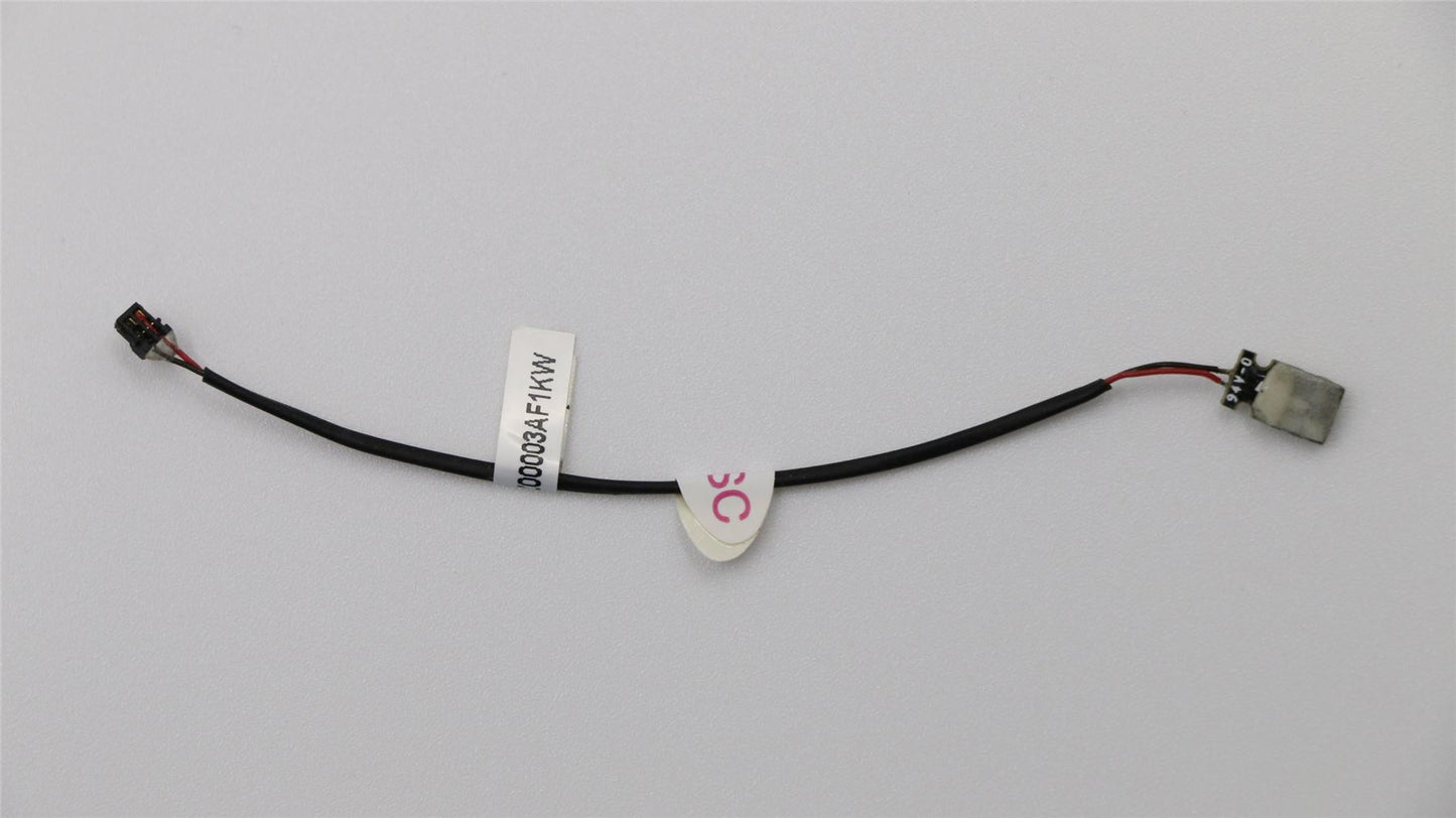 Lenovo Yoga 13 Sensor Board Cable 90002012