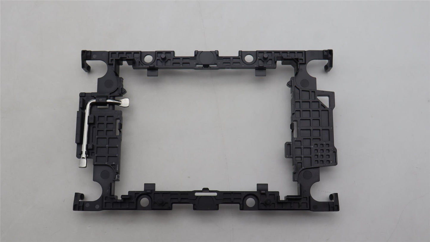 Lenovo MECHANICAL E1A CPU Package Carrier 5M21L44625