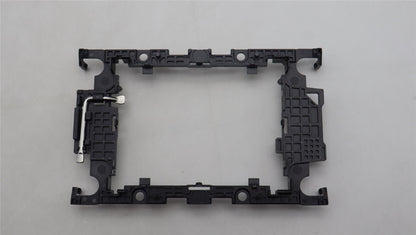 Lenovo MECHANICAL E1A CPU Package Carrier 5M21L44625