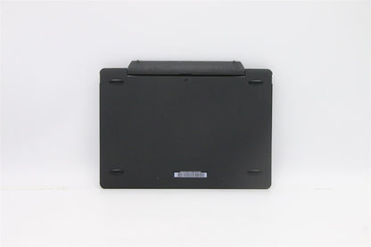 Lenovo Miix300-10 Swiss_UK UK English Keyboard 5D20K10633