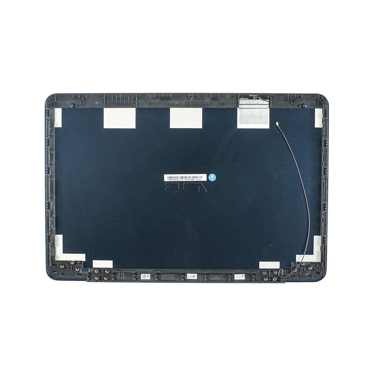 Asus X555LN Lcd Cover Asm S 90NB0647-R7A010