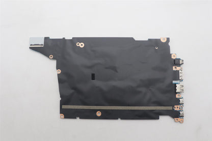 Lenovo ThinkPad E14 Gen 5 Motherboard Mainboard UMA AMDR37330U 8G 5B21L75625