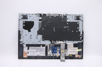 Lenovo Upper Case ASM_THAI L82JN PHA_BU 5CB1D20071