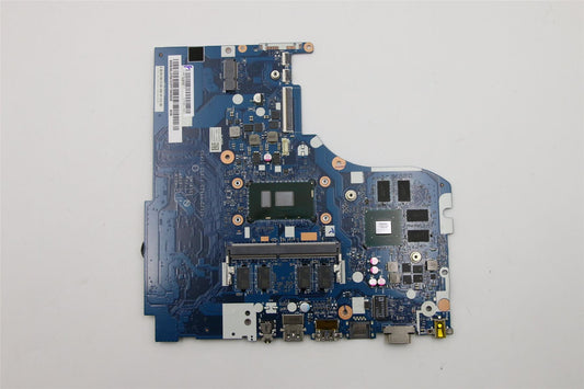 Lenovo IdeaPad 510 15ISK Motherboard Mainboard 5B20L37507