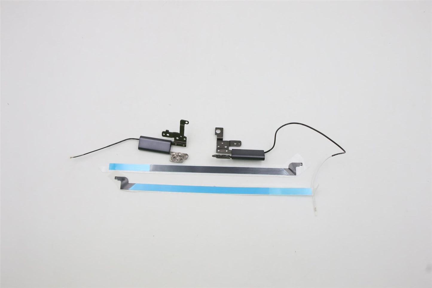 Lenovo Yoga 7-14ACN6 Hinge Hinges bracket brackets 5H50S29023