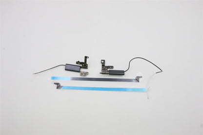 Lenovo Yoga 7-14ACN6 Hinge Hinges bracket brackets 5H50S29023
