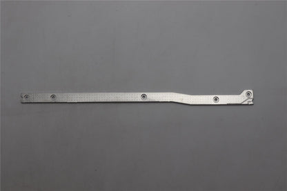 Lenovo BRACKET L82YQ L 5B40S22240