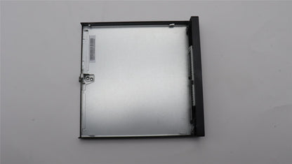 Lenovo Top CVR Tiny8 M70q,OEM,AVC 5M11C16993