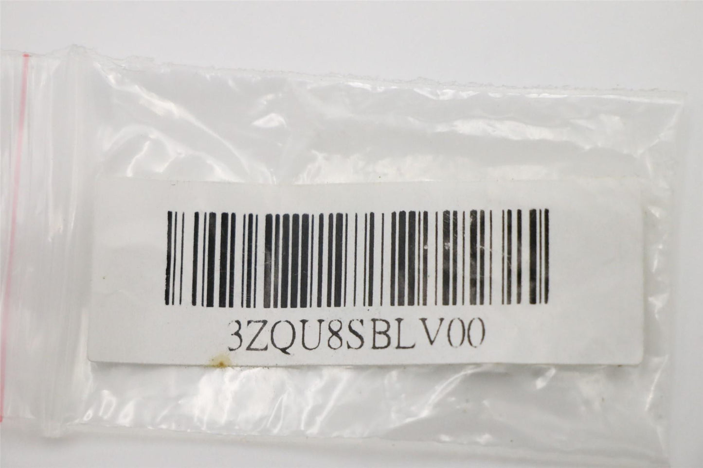 Lenovo RETAINER Fru, ODD retainer 03T9560