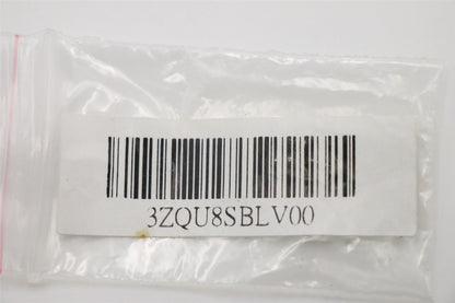 Lenovo RETAINER Fru, ODD retainer 03T9560