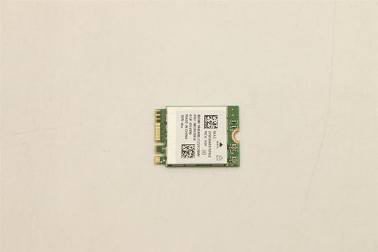 Lenovo 5W10V25844 Wireless,WLAN,LTN,8852BE