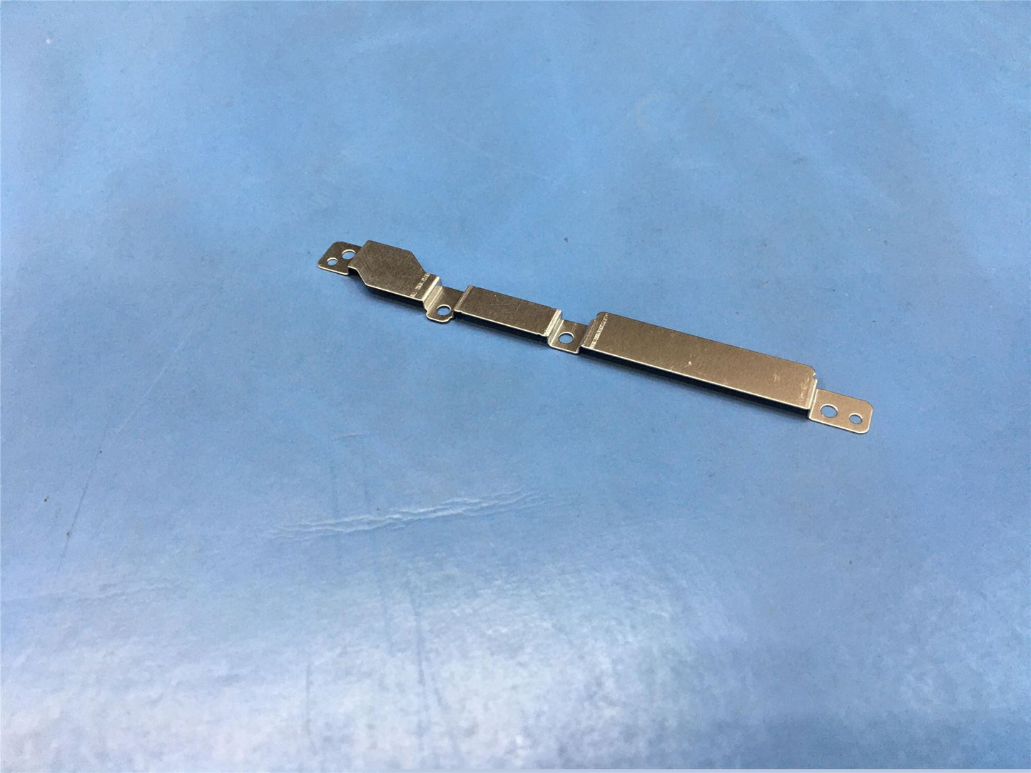 Lenovo YT-K606F TV_CNT_Frame&*HQ20901290000 5M88C18705