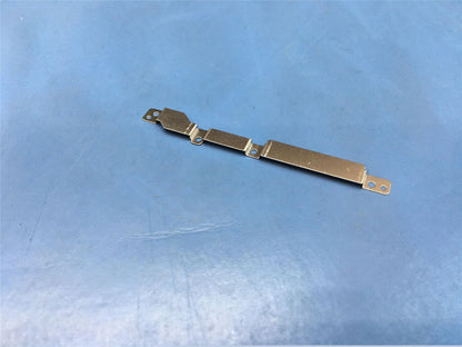 Lenovo YT-K606F TV_CNT_Frame&*HQ20901290000 5M88C18705