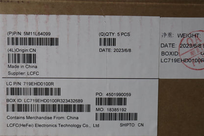 Lenovo ThinkPad X13 Gen 4 Palmrest Cover Keyboard US Black 5M11L64099