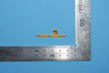 Lenovo PHAETON SIDEKEY_FPC FPC Board 5F79A465FJ