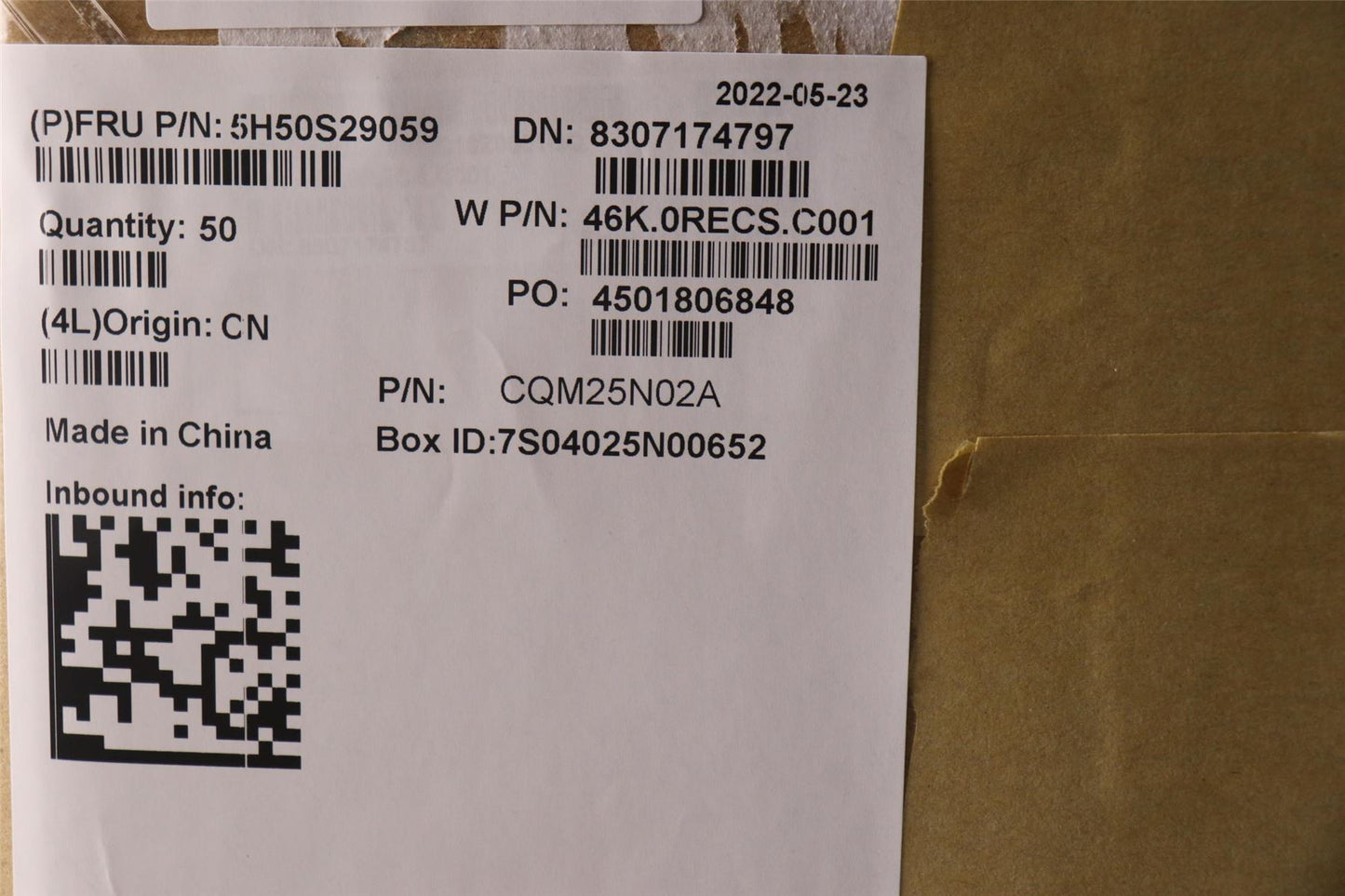 Lenovo Flex 5 16IAU7 5 16ALC7 Hinge Hinges Bracket 5H50S29059