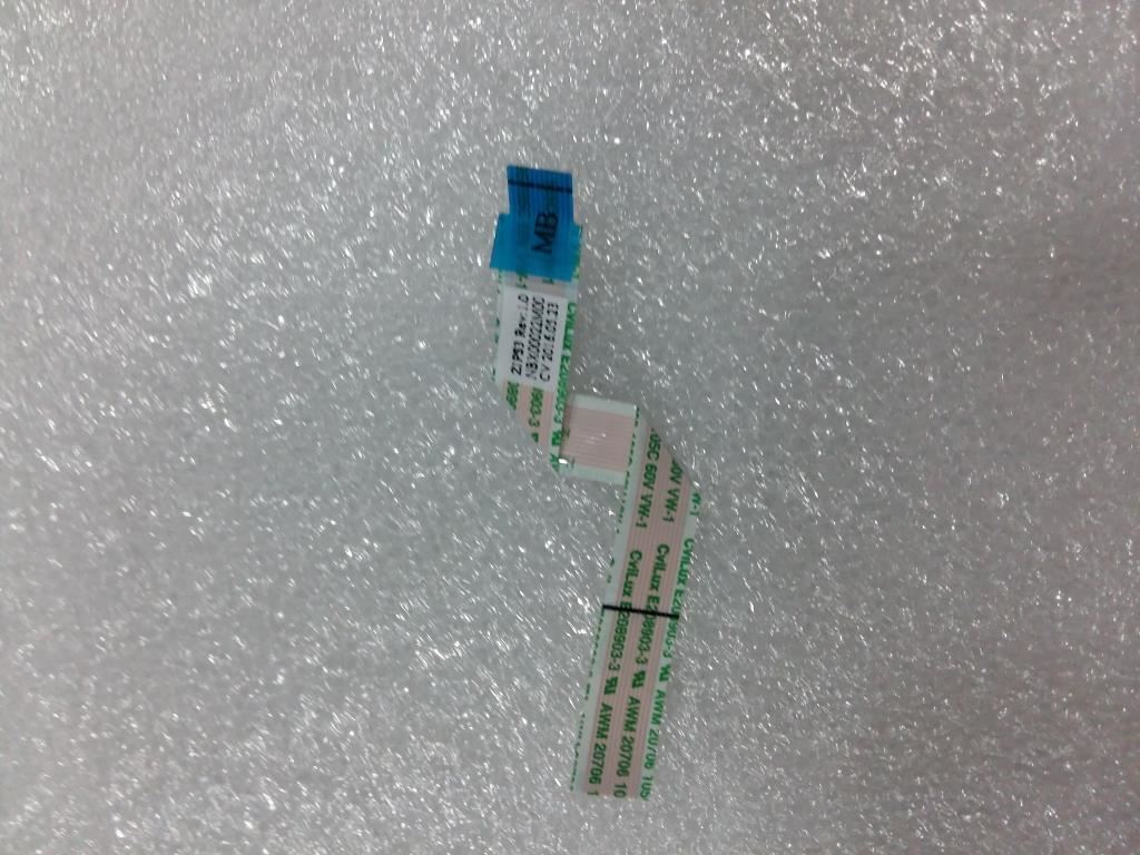 Lenovo FFCcableforClickPad 01AY543