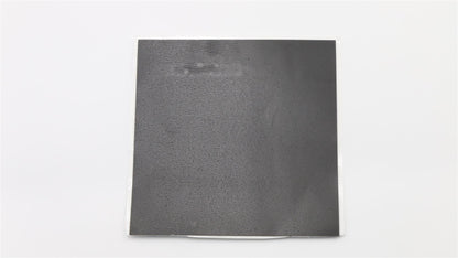 Lenovo ThinkPad T580 P52s LCD Cover Rear Back Housing Black 01YU626