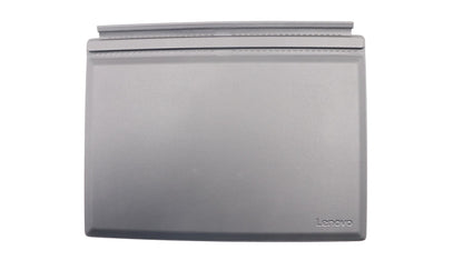 Lenovo JAP-F3C-yisheng-BlackKBD-ASSY Japanese Keyboard 5N20K07162