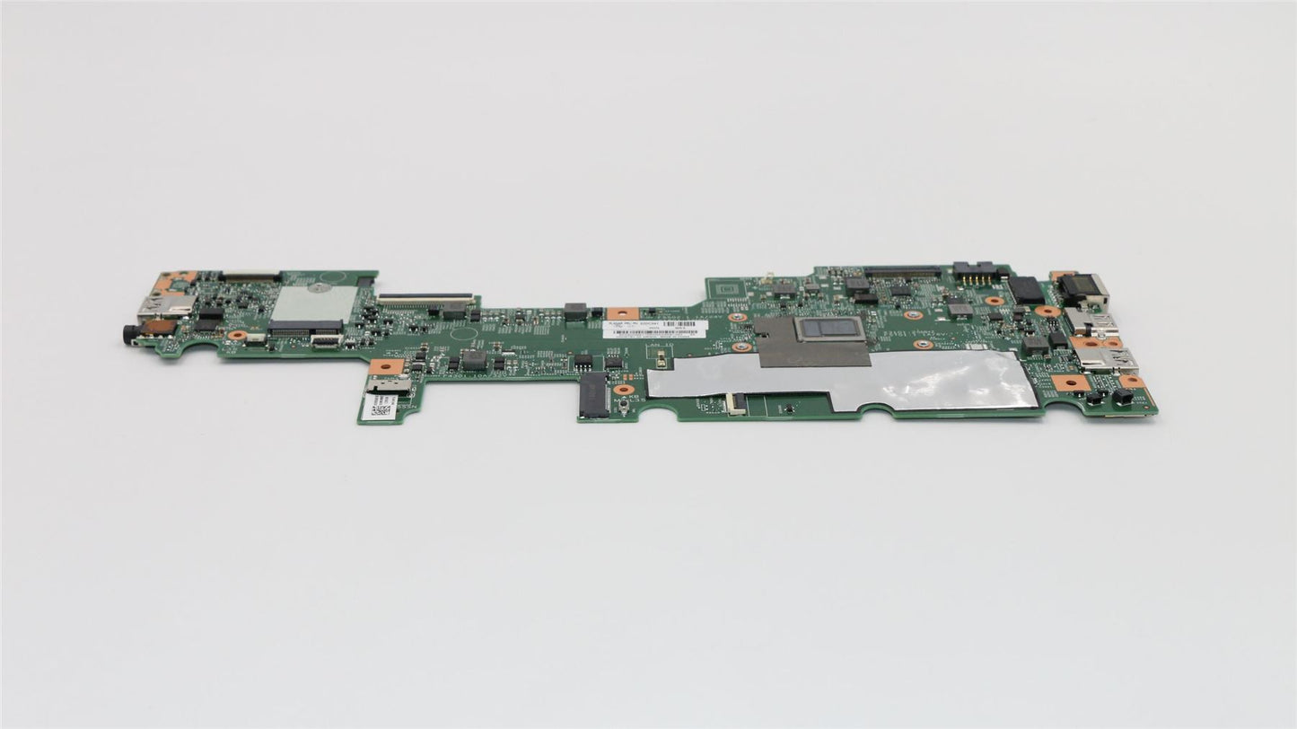 Lenovo ThinkPad 11e 5th Gen Motherboard Mainboard UMA intelm37Y30 4G 02DC041