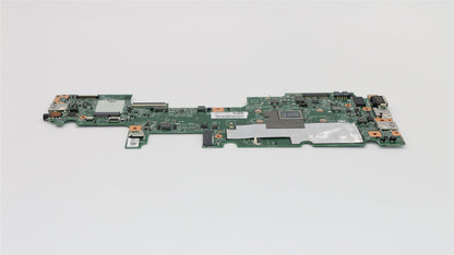 Lenovo ThinkPad 11e 5th Gen Motherboard Mainboard UMA intelm37Y30 4G 02DC041