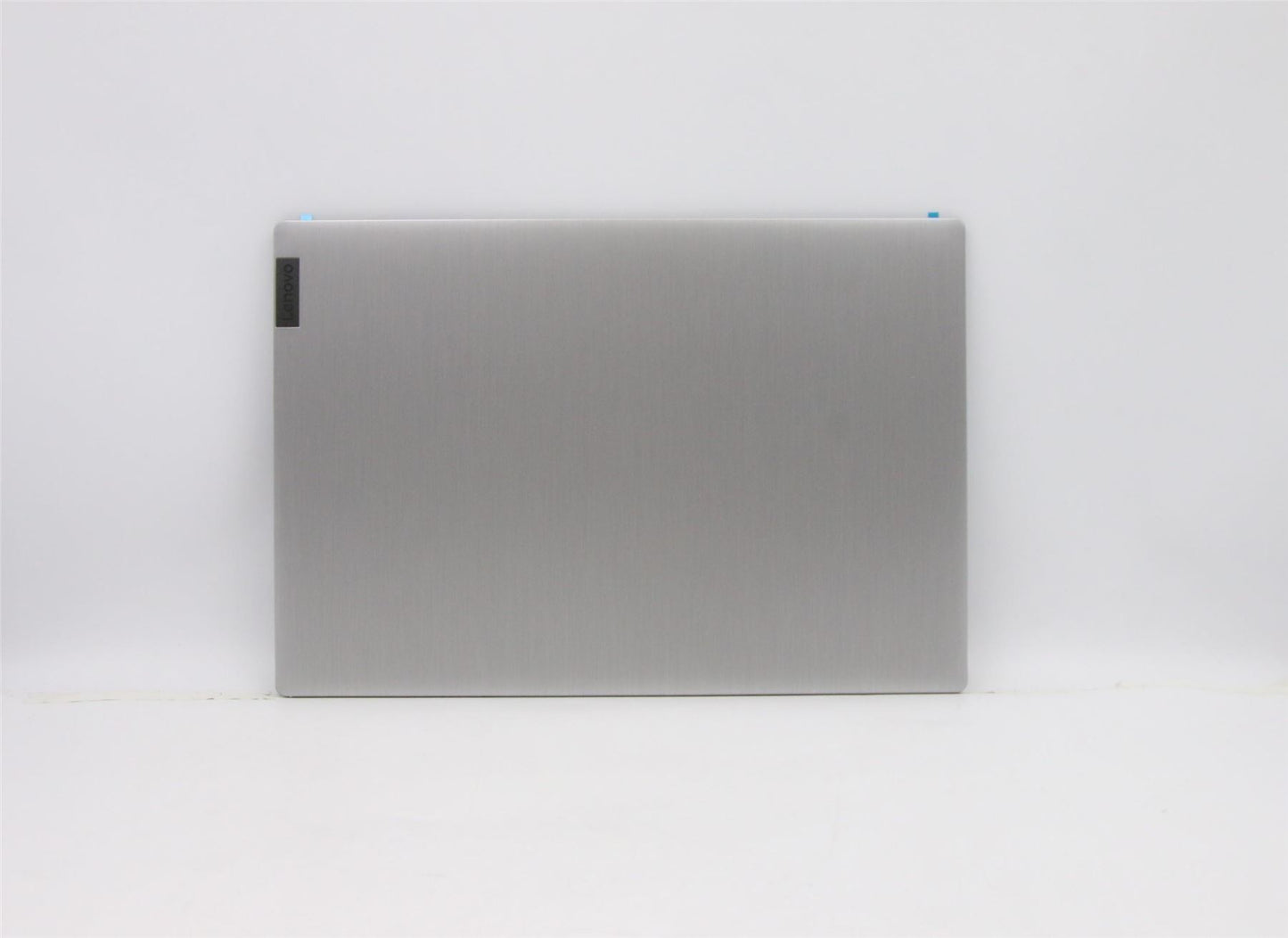 Lenovo LCDCoverL81WRPGT1MCameraW/Sponge 5CB1B02758