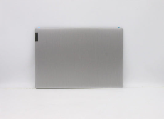 Lenovo LCDCoverL81WRPGT1MCameraW/Sponge 5CB1B02758