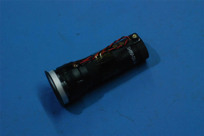 Lenovo Yoga Smart Tab Speaker Speakers 5SB8C15660