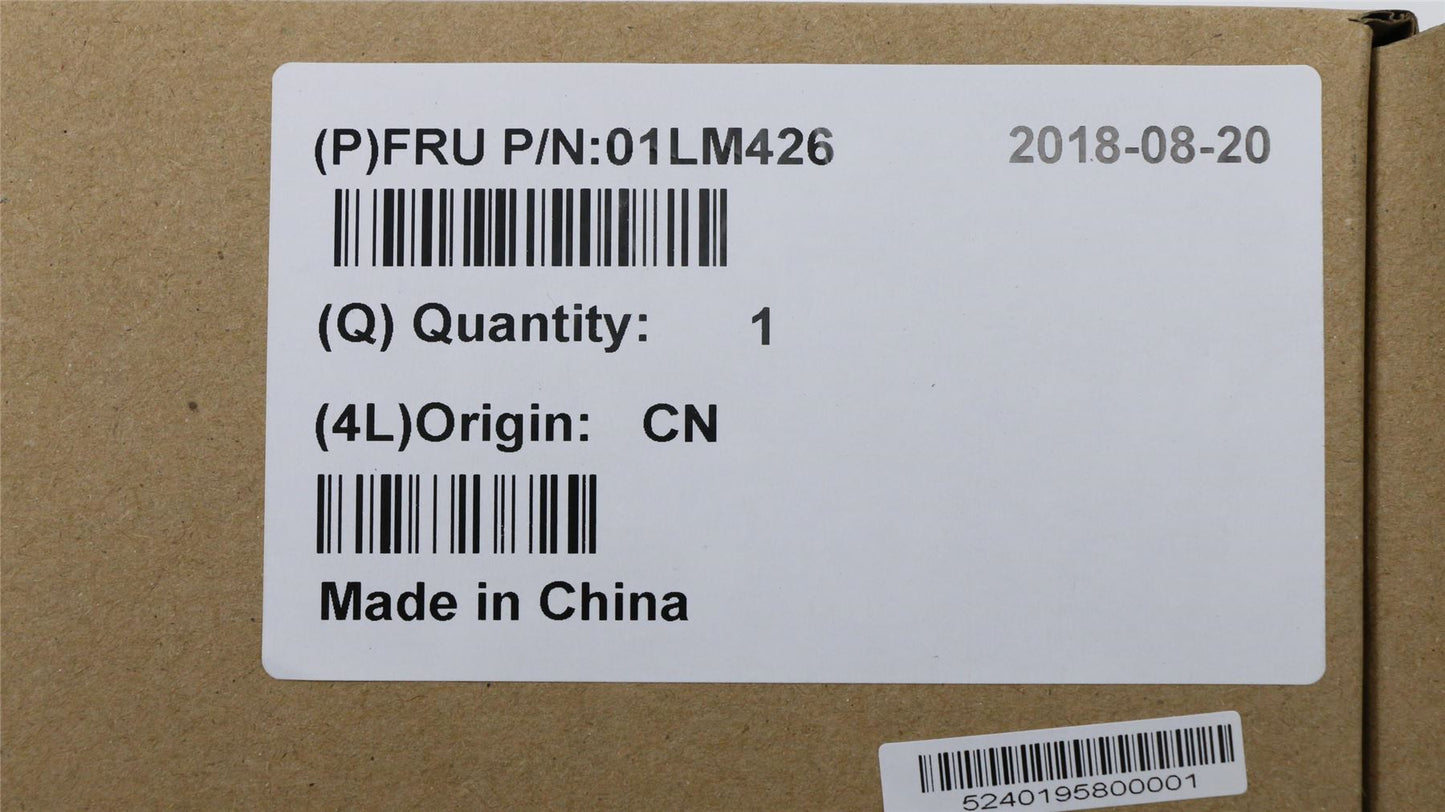 Lenovo BDPLANAR B360,UMA,HDMI OUT,HDMI IN NODPK 01LM426