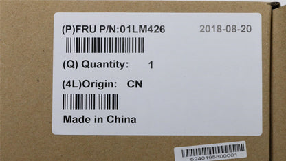 Lenovo BDPLANAR B360,UMA,HDMI OUT,HDMI IN NODPK 01LM426