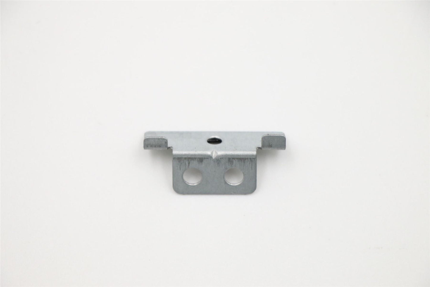 Lenovo PANEL_BRACKET_ASSY 00XD501