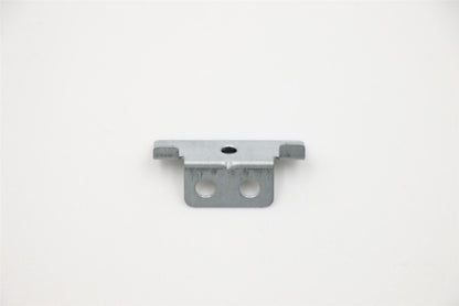 Lenovo PANEL_BRACKET_ASSY 00XD501