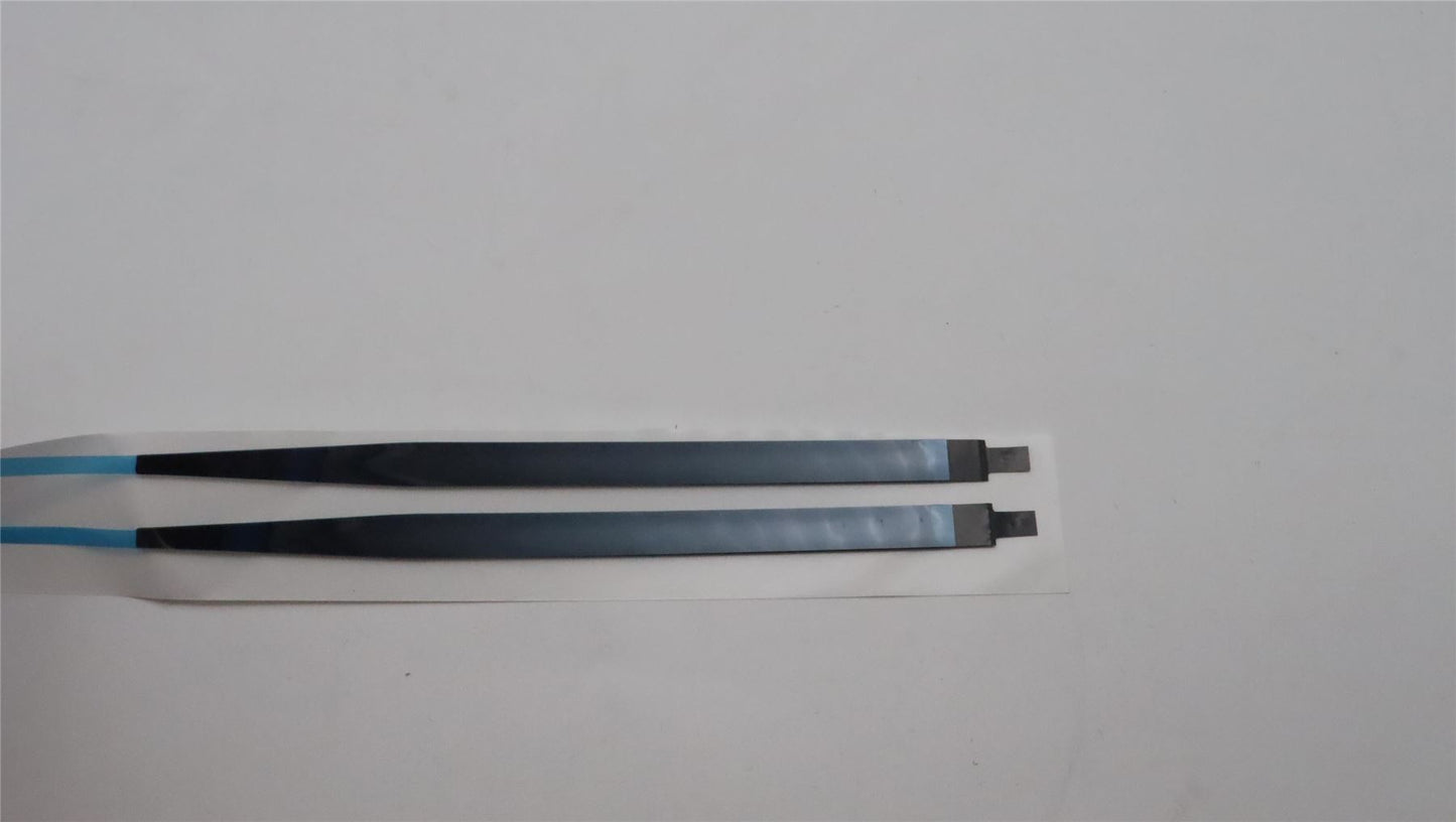 Lenovo 5T11D70123 TAPE FRU TAPE PANEL ADHESIVE UHD