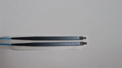 Lenovo 5T11D70123 TAPE FRU TAPE PANEL ADHESIVE UHD