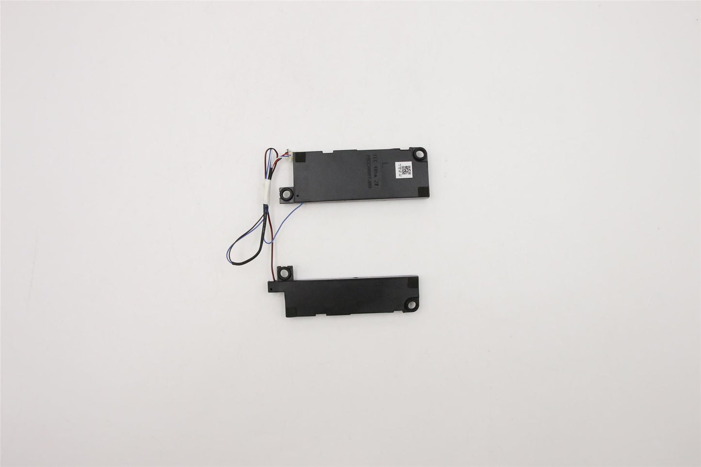 Lenovo IdeaPad 310S 15IKB Speaker Speakers 5SB0M43977