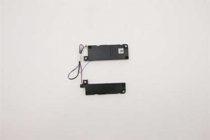 Lenovo IdeaPad 310S 15IKB Speaker Speakers 5SB0M43977
