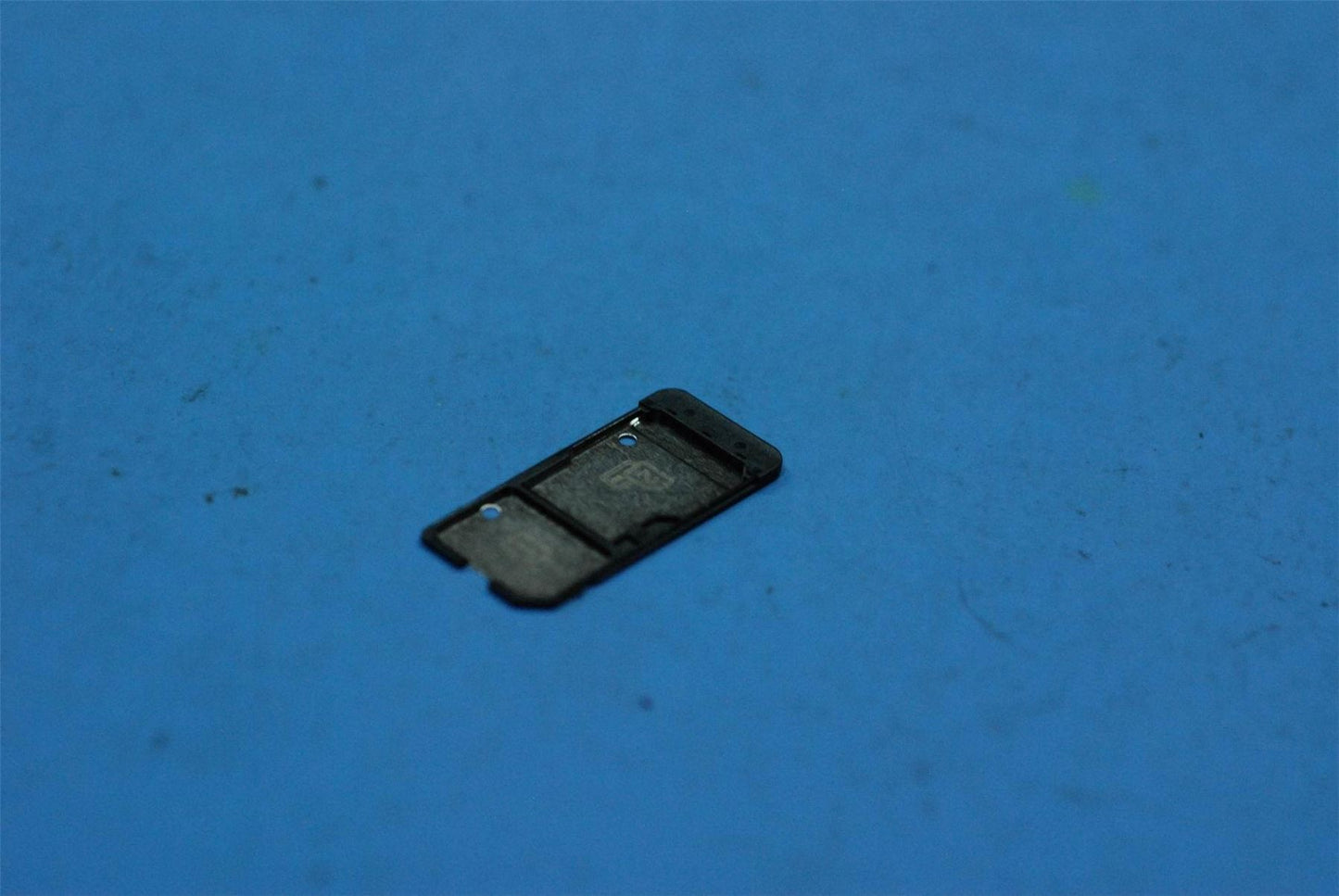 Lenovo TB-8703X SIM Tray&*46361939 CS 5M88C07231