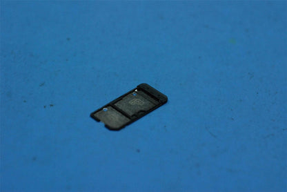 Lenovo TB-8703X SIM Tray&*46361939 CS 5M88C07231