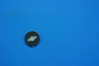 Lenovo Yoga TAB 3 10 Power Key Button Cover Silver 5B68C03573