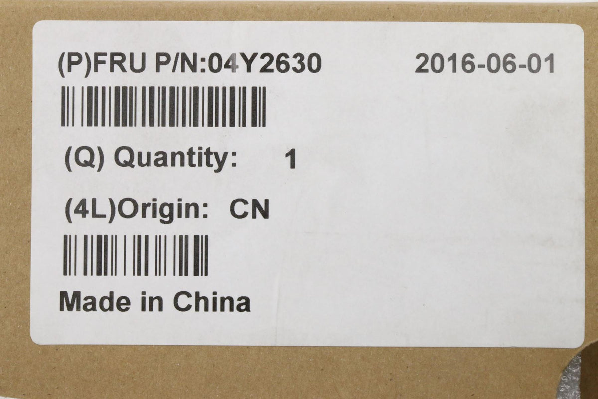 Genuine Lenovo ThinkPad Yoga Keyboard Spanish Black Backlit 04Y2630