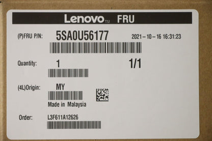 Lenovo ThinkStation P920 P720 CPU Processor 5SA0U56177